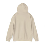 City Basketball Varsity Logo Hoodie | Collegiate, Streetwear Printify