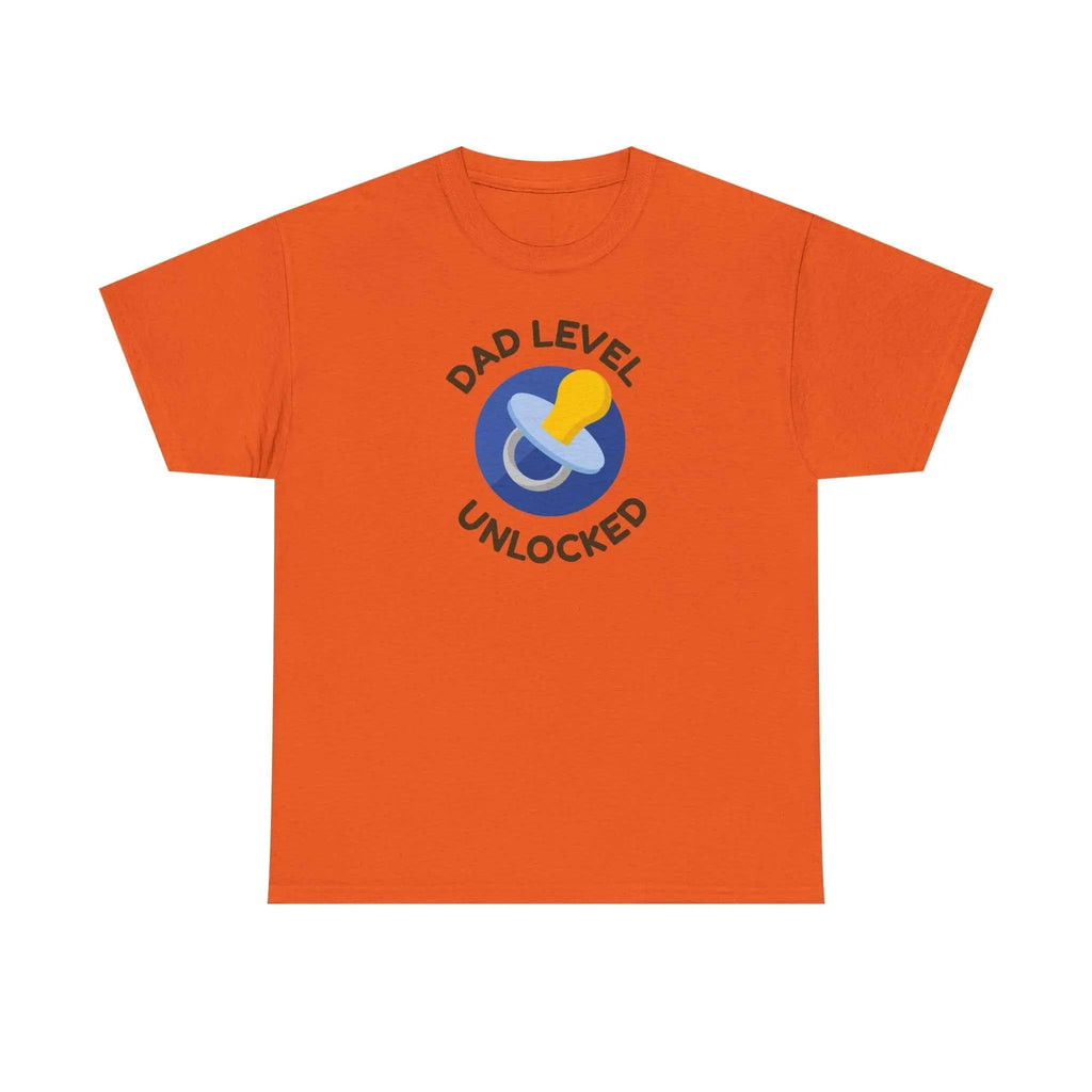 Father’s Day Tee