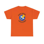 Father’s Day Tee