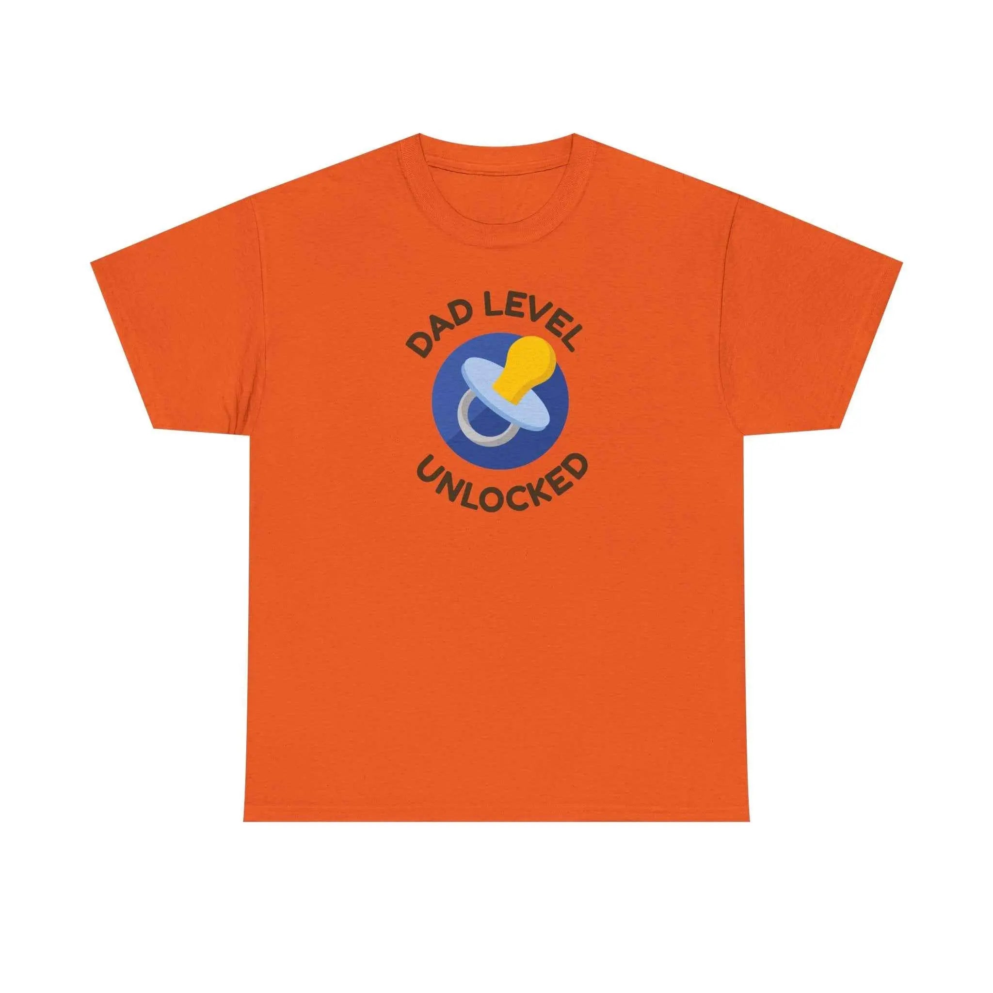 Father’s Day Tee