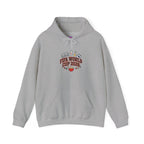 Unisex Heavy Blend™ Hooded Sweatshirt Printify
