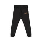 'Cozy Season' Sweatpants - Comes in a bundle with a 'cozy season' crewneck