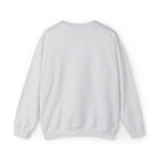 'Cozy Season' Crewneck Sweatshirt (Embroidered)