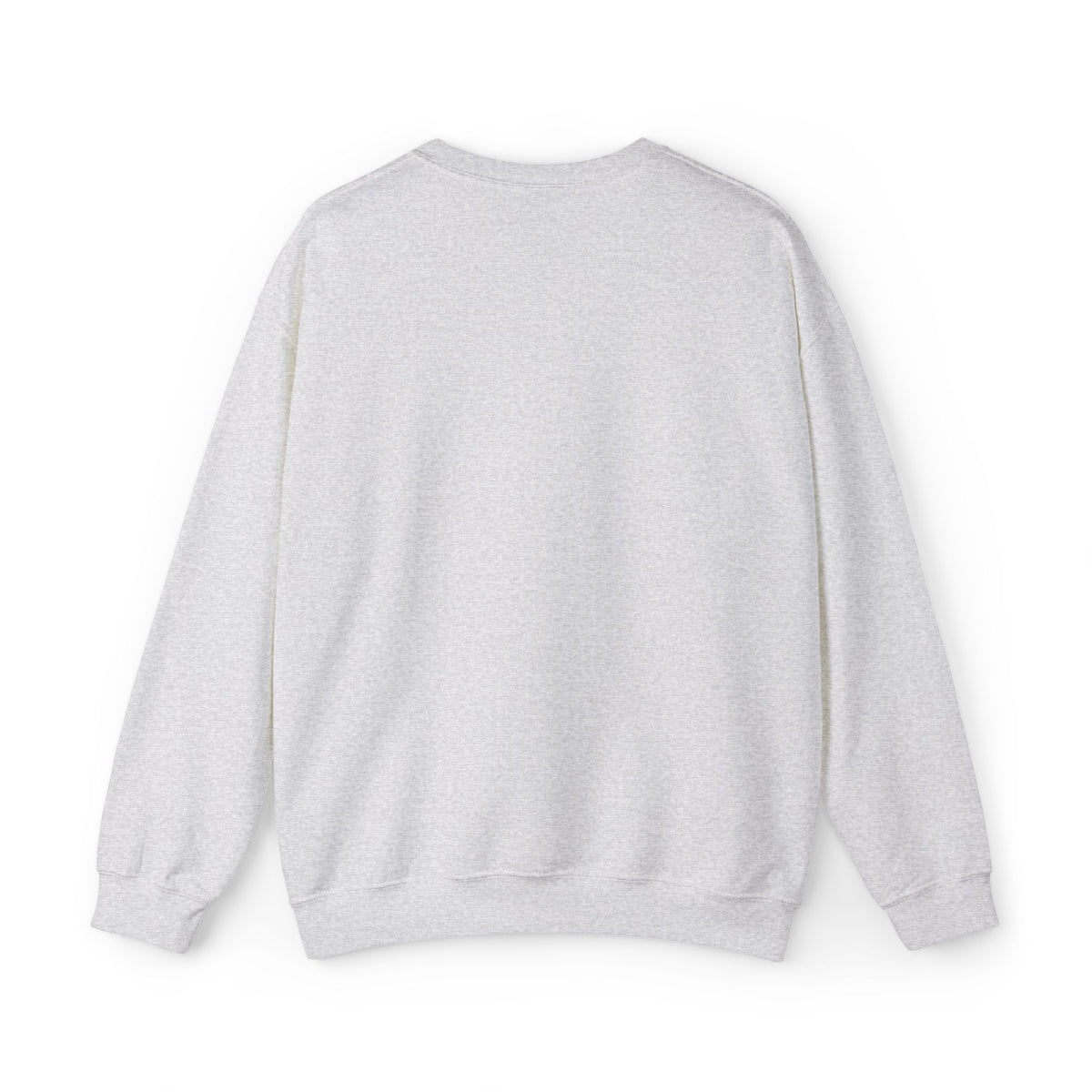 'Cozy Season' Crewneck Sweatshirt (Embroidered)