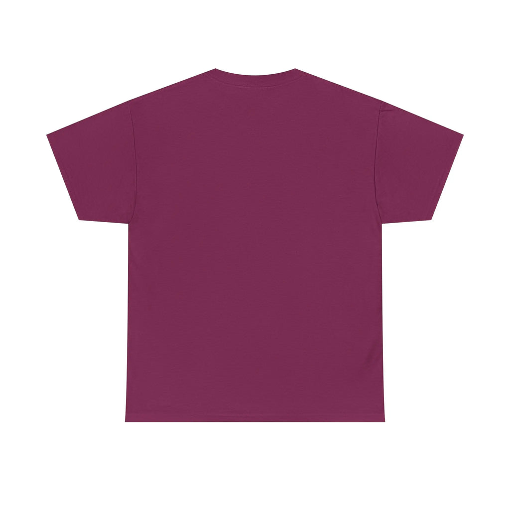 Father's Day Tee Printify