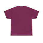 Father's Day Tee Printify