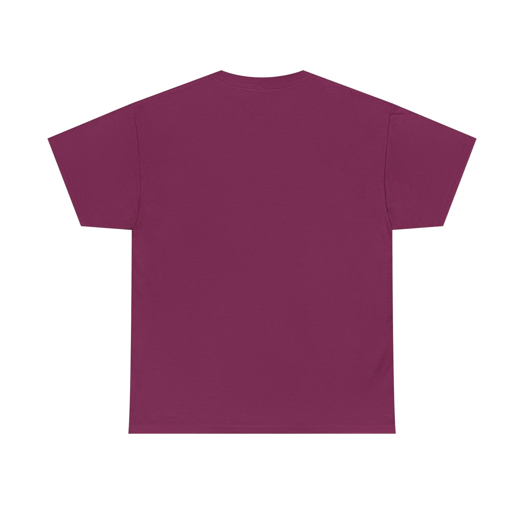Father's Day Tee Printify