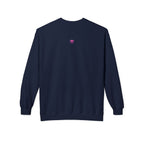 Autumn Vibes Sweatshirt