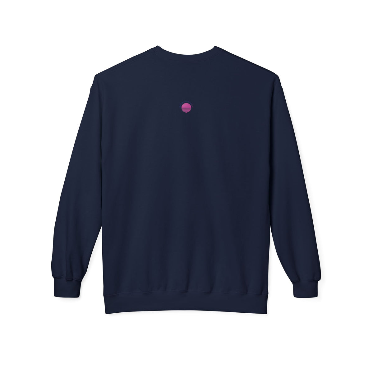 Autumn Vibes Sweatshirt