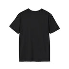 Hot Girl Summer Beachy Sun T-Shirt Printify