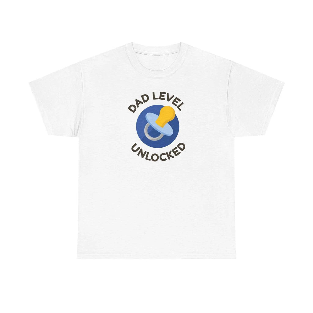 Father’s Day Tee