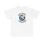 Father’s Day Tee