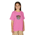 Youth World Cup 2026 T-Shirt Printify