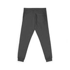 'Cozy Season' Sweatpants - Comes in a bundle with a 'cozy season' crewneck