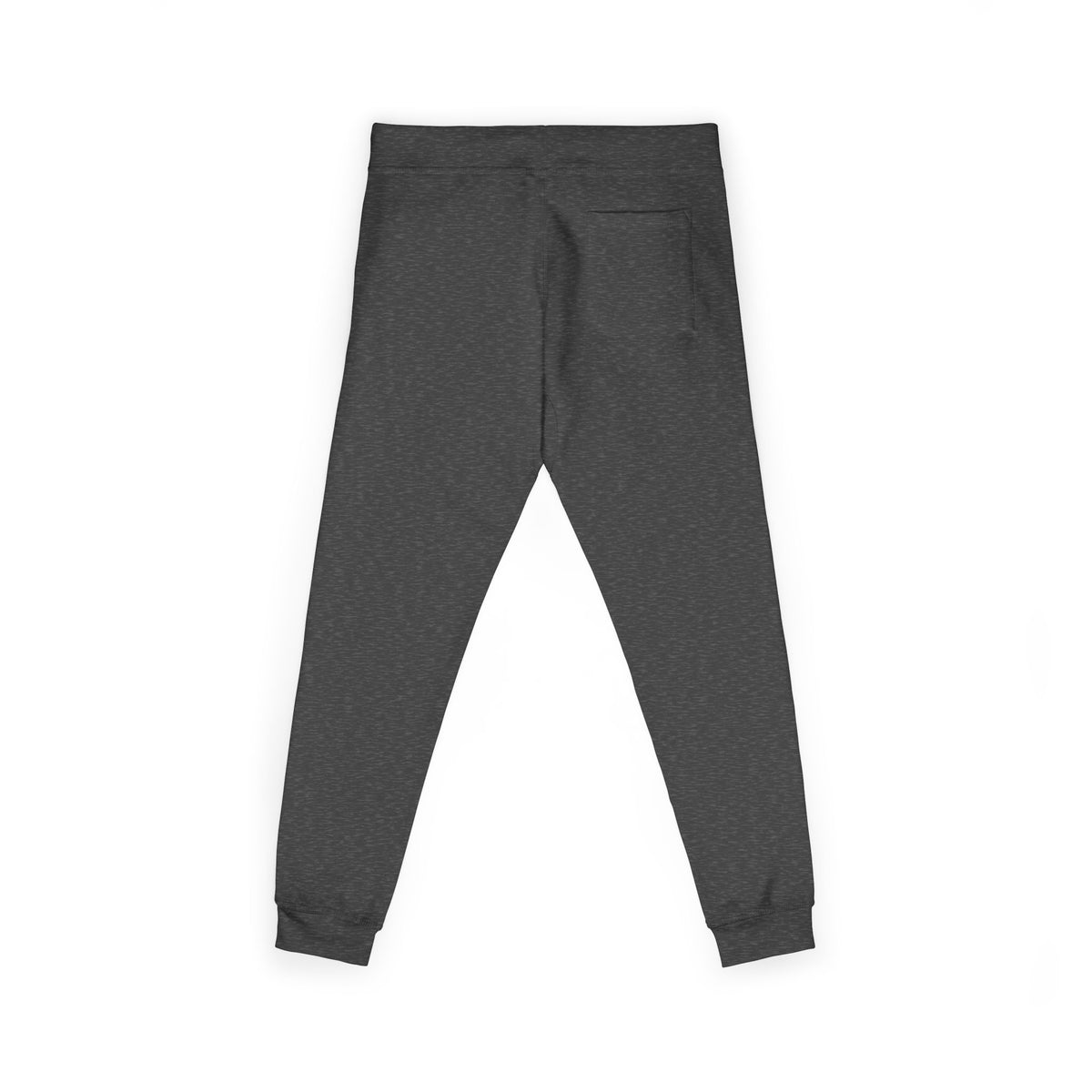 'Cozy Season' Sweatpants - Comes in a bundle with a 'cozy season' crewneck