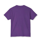 Travel Spirit T-Shirt