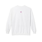 Autumn Vibes Sweatshirt