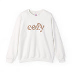 'Cozy Season' Crewneck Sweatshirt