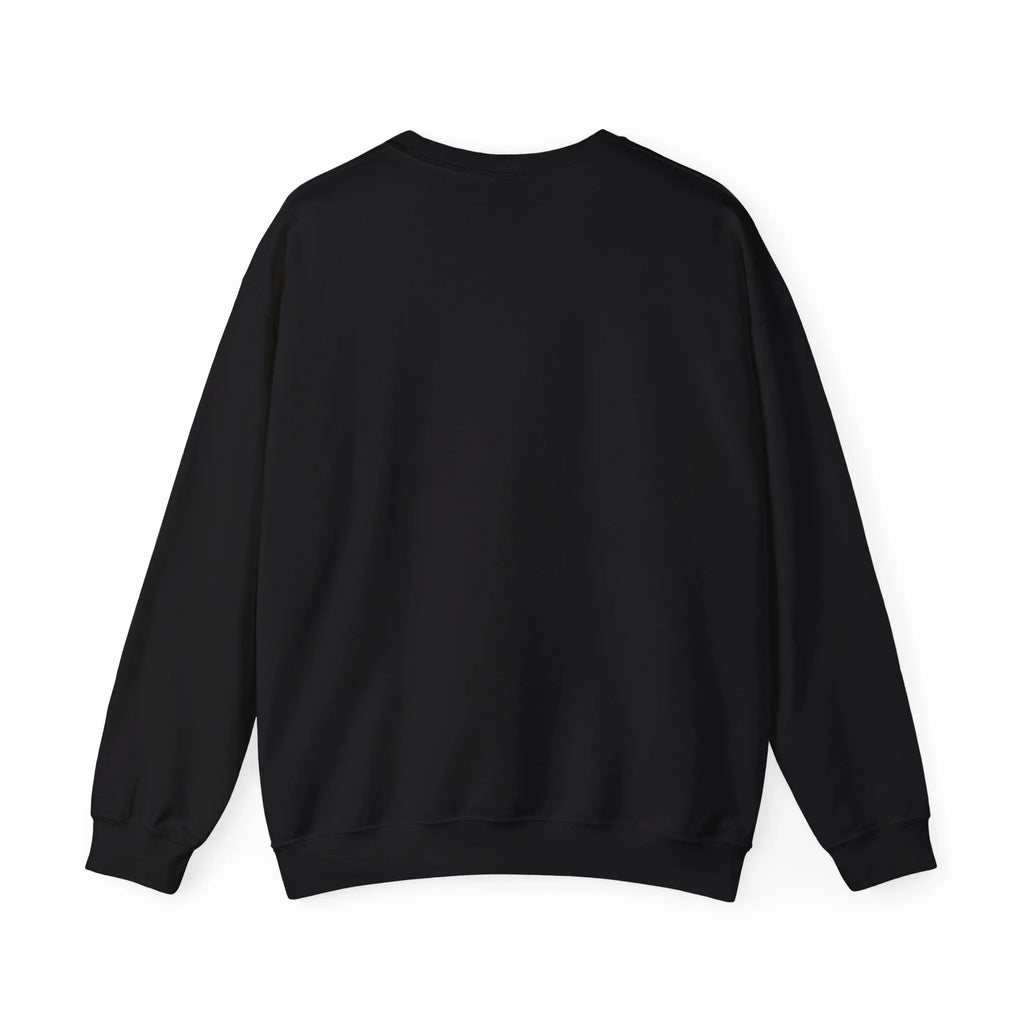 Book Girl Summer Sweatshirt | BookTok, Beach Reads, Bookish Summer Aesthetic Printify