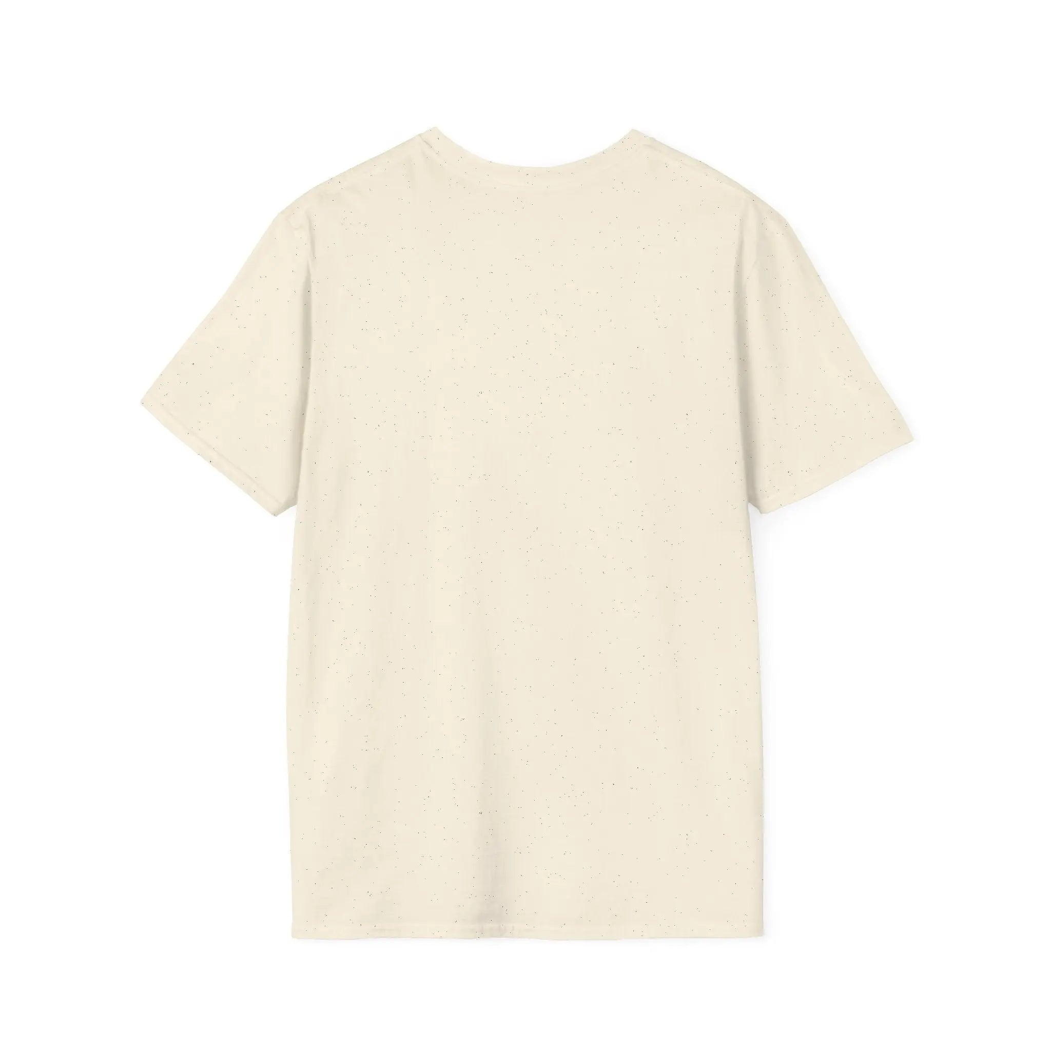Goddess Laxmi tshirt Printify
