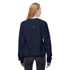 Autumn Vibes Sweatshirt