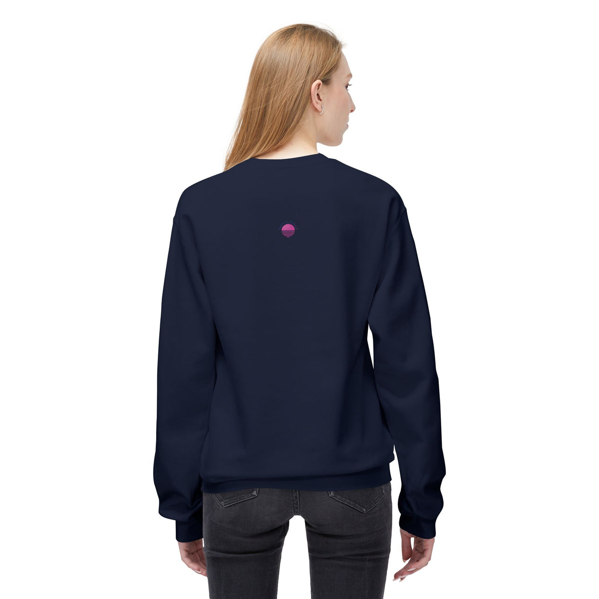 Autumn Vibes Sweatshirt