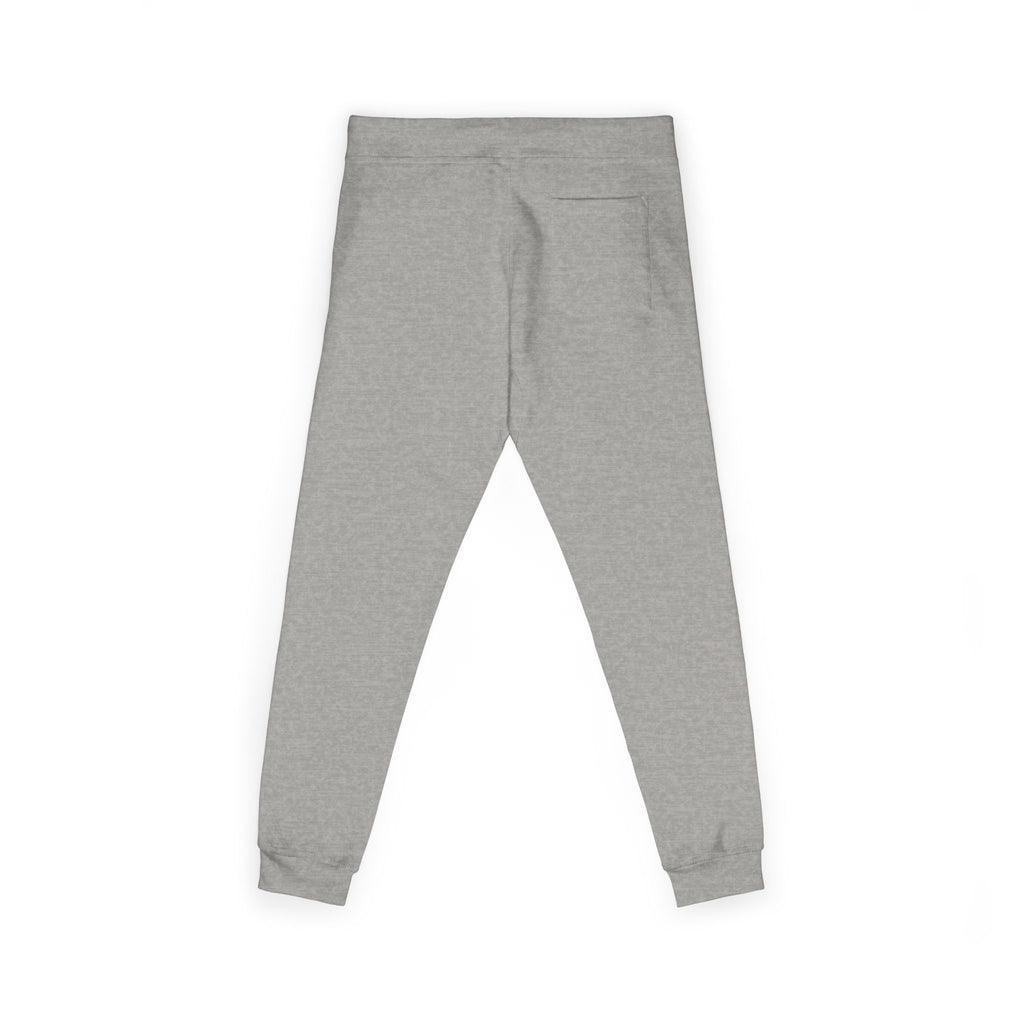 'Cozy Season' Sweatpants - Comes in a bundle with a 'cozy season' crewneck