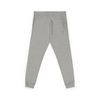 'Cozy Season' Sweatpants - Comes in a bundle with a 'cozy season' crewneck