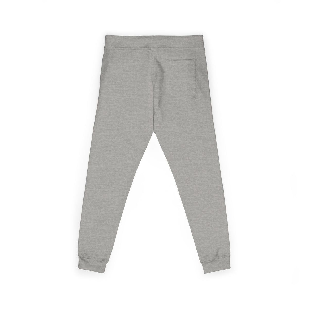'Cozy Season' Sweatpants - Comes in a bundle with a 'cozy season' crewneck