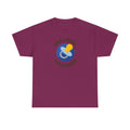 Father's Day Tee Printify