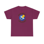 Father's Day Tee Printify