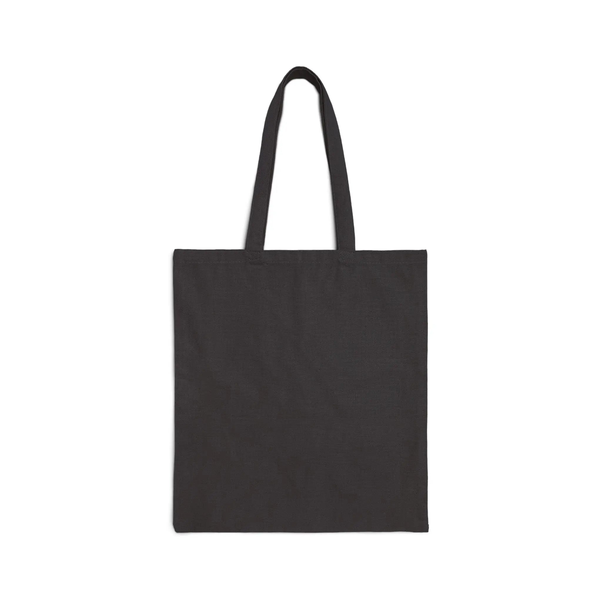 Vintage Beach Sunset Fourth of July Tote | Americana, red white blue Printify