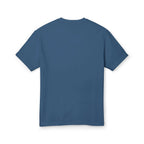 Vitamin of My Life T-Shirt