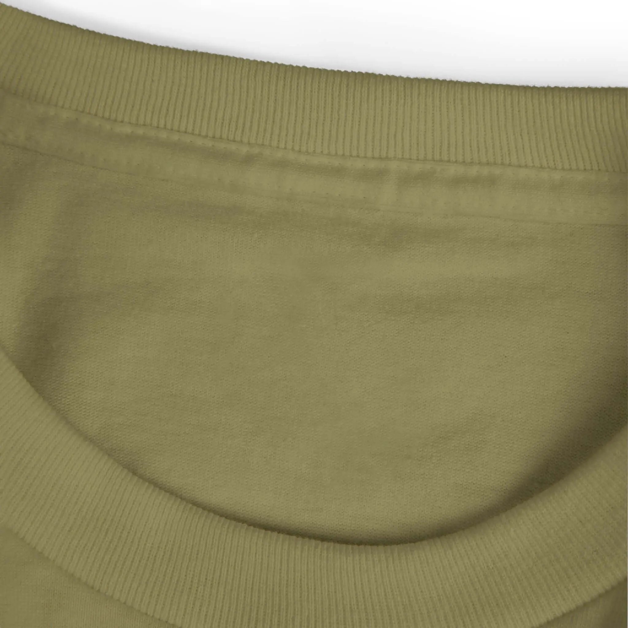 Corrida Festival Heavyweight Cotton Tee