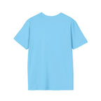 Hot Girl Summer Beachy Sun T-Shirt Printify