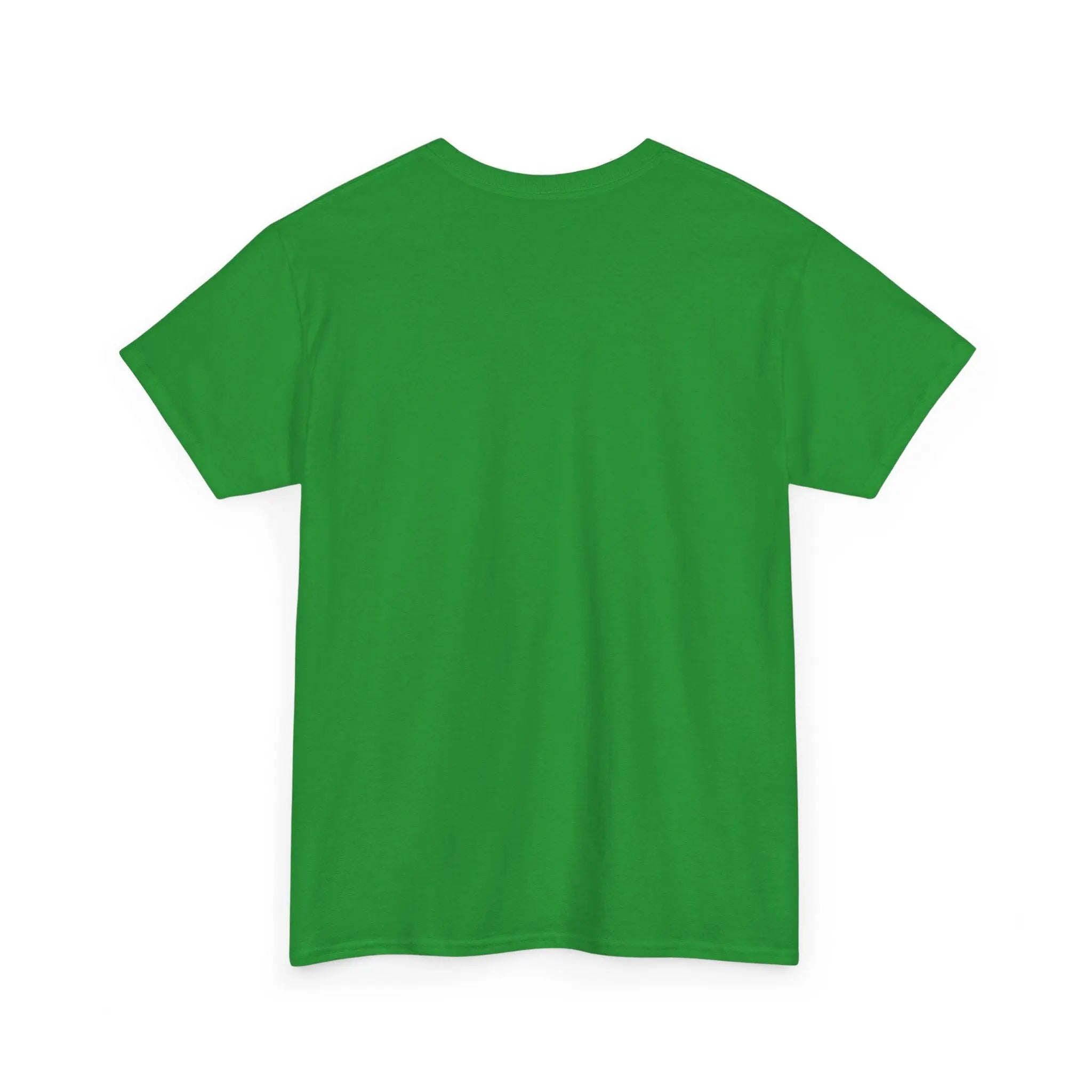 Flower Trio Tee — Cute Mini Floral Lion, Sunflower & Heart Plant Graphic T-Shirt Printify