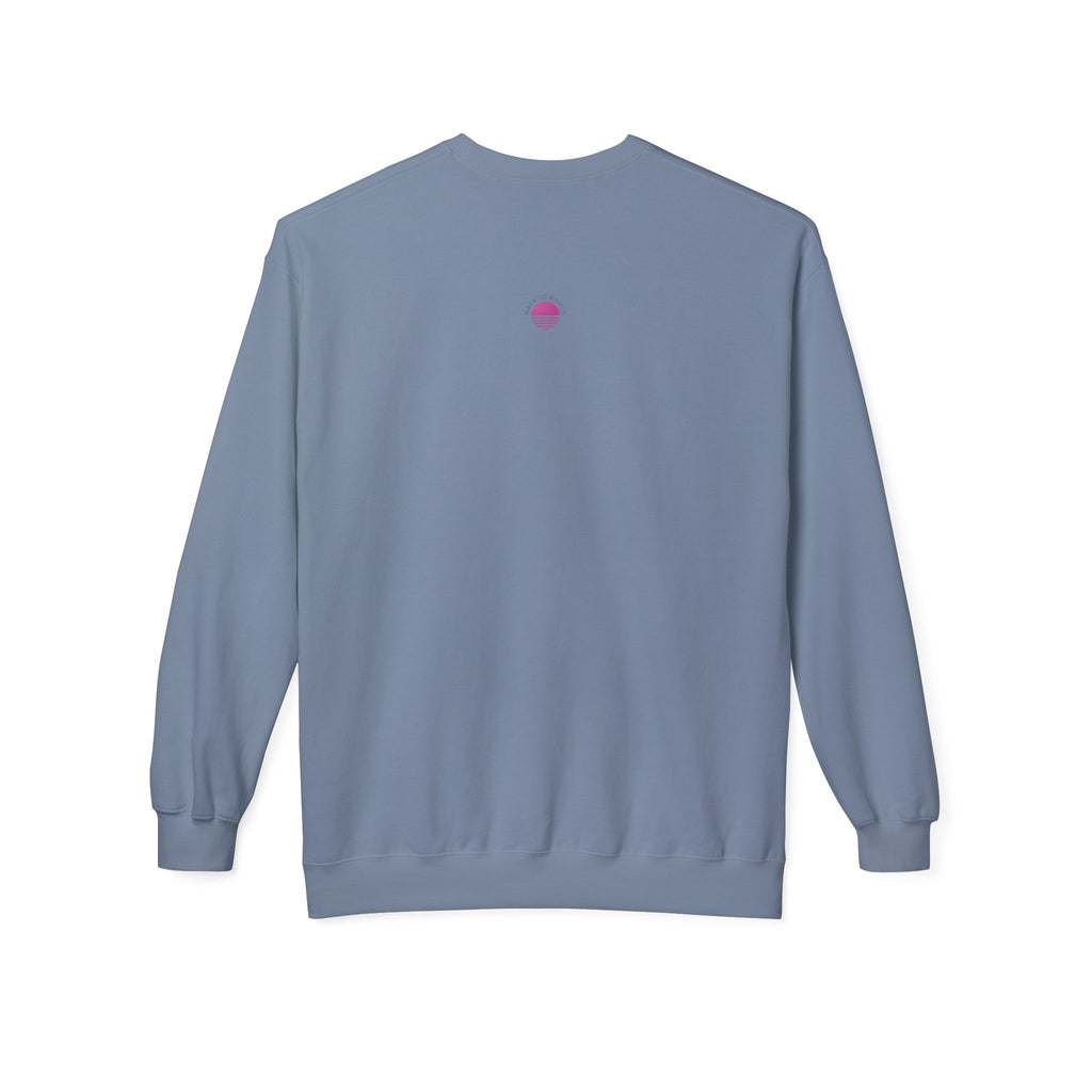 Autumn Vibes Sweatshirt
