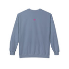 Autumn Vibes Sweatshirt