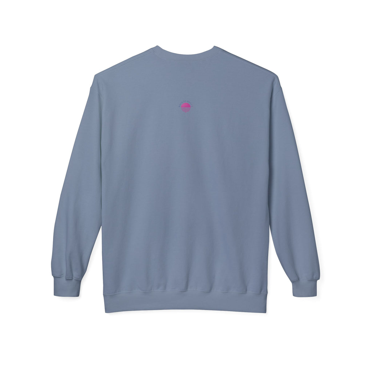 Autumn Vibes Sweatshirt
