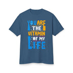 Vitamin of My Life T-Shirt