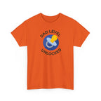 Father's Day Tee Printify