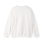'Cozy Season' Crewneck Sweatshirt