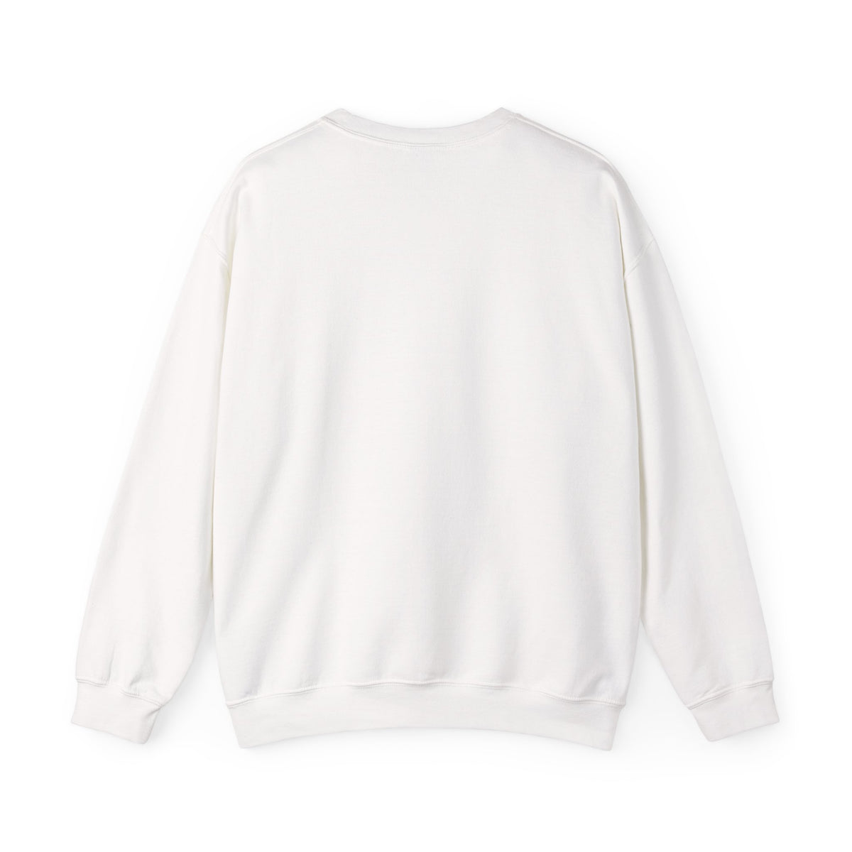 'Cozy Season' Crewneck Sweatshirt