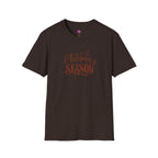 Autumn Season T-Shirt - Cozy Fall Graphic Tee