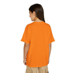 Youth World Cup 2026 T-Shirt Printify