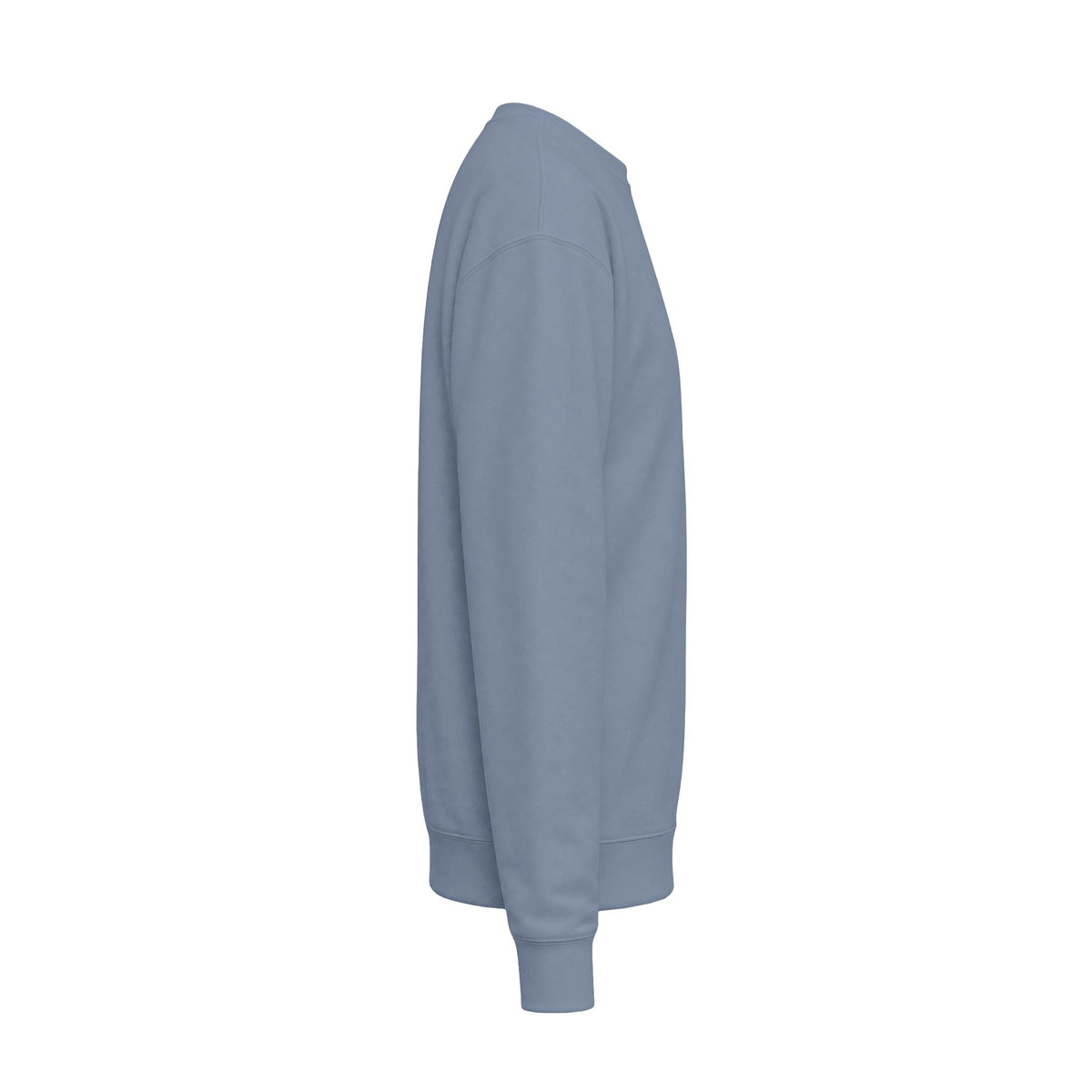 Autumn Vibes Sweatshirt