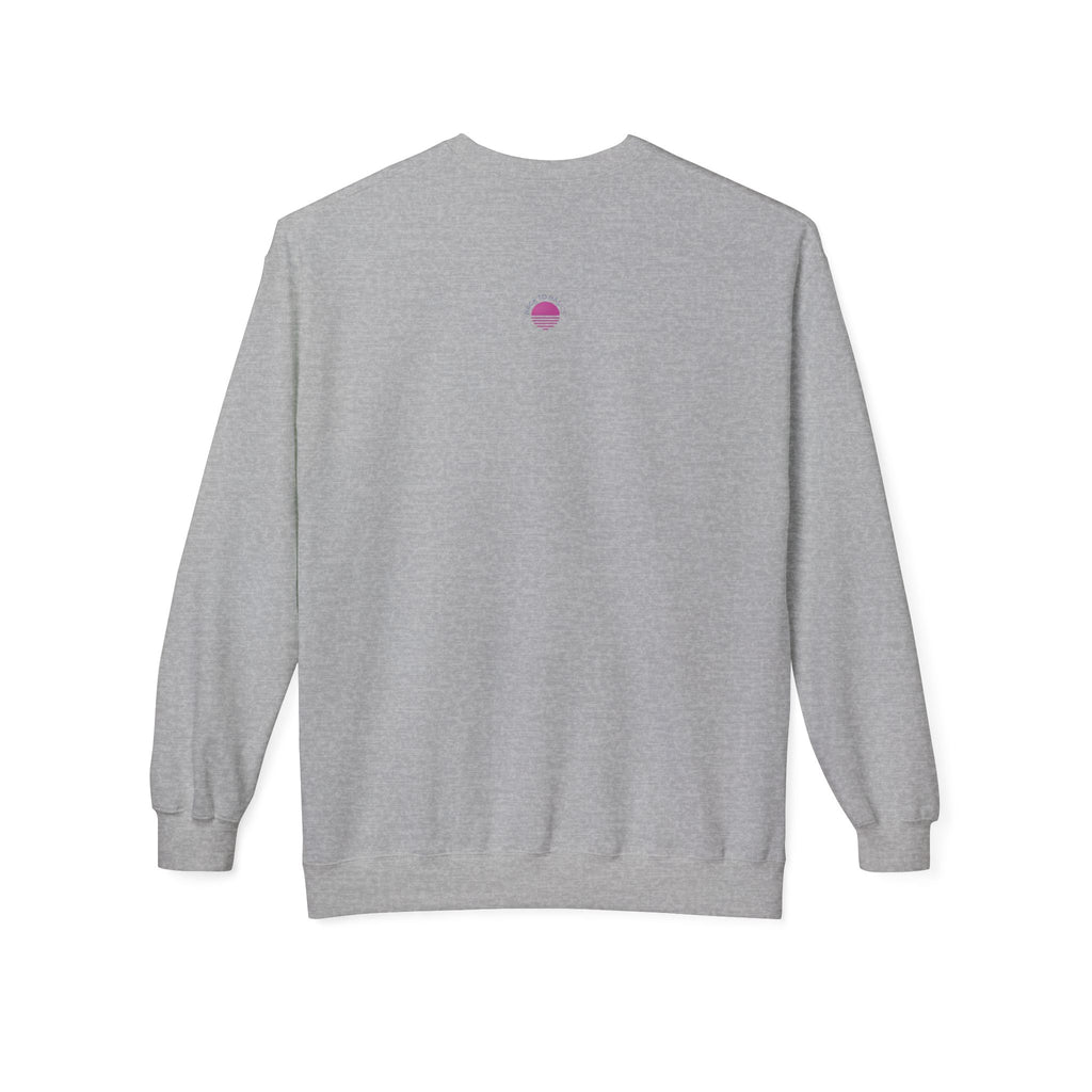 Autumn Vibes Sweatshirt