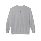 Autumn Vibes Sweatshirt