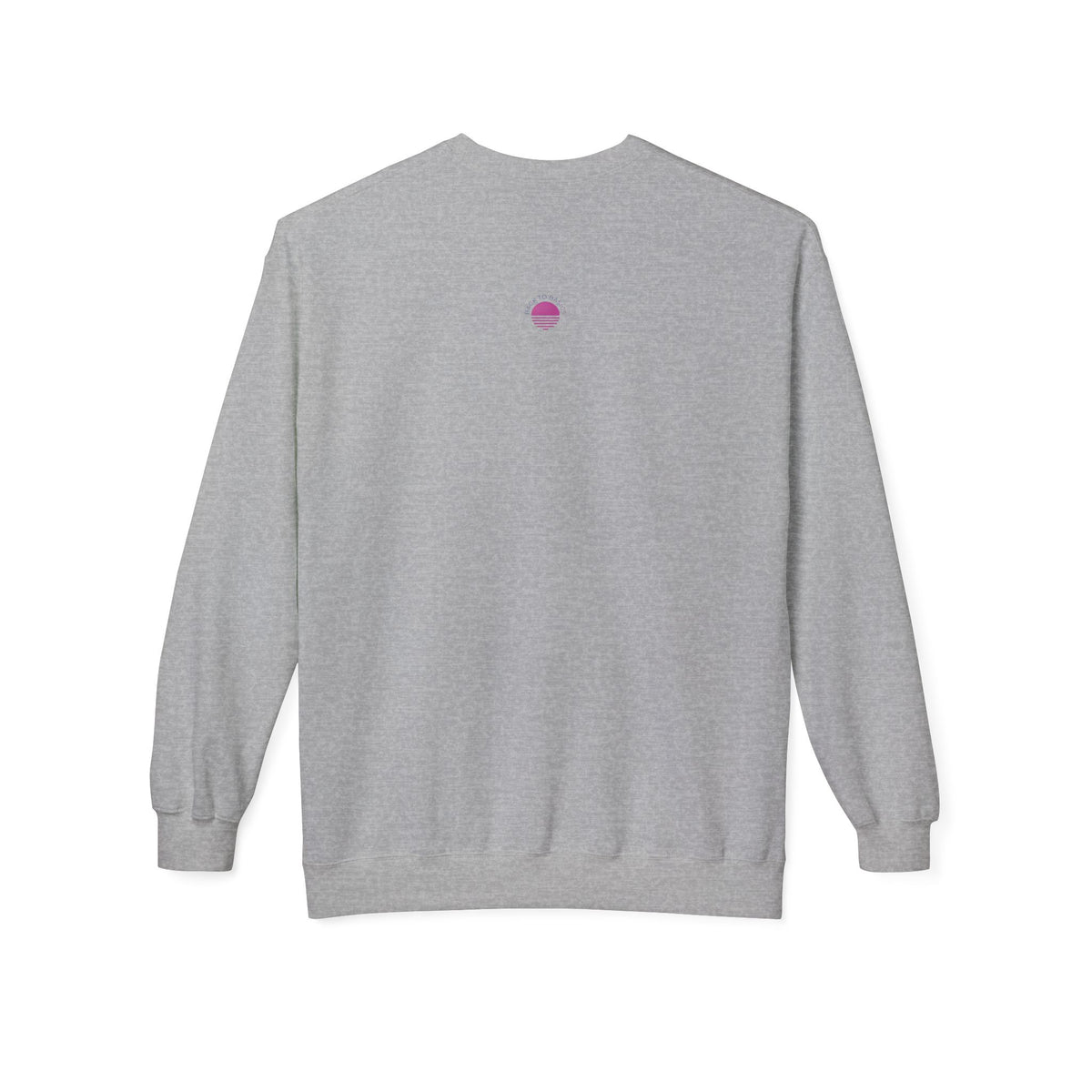 Autumn Vibes Sweatshirt