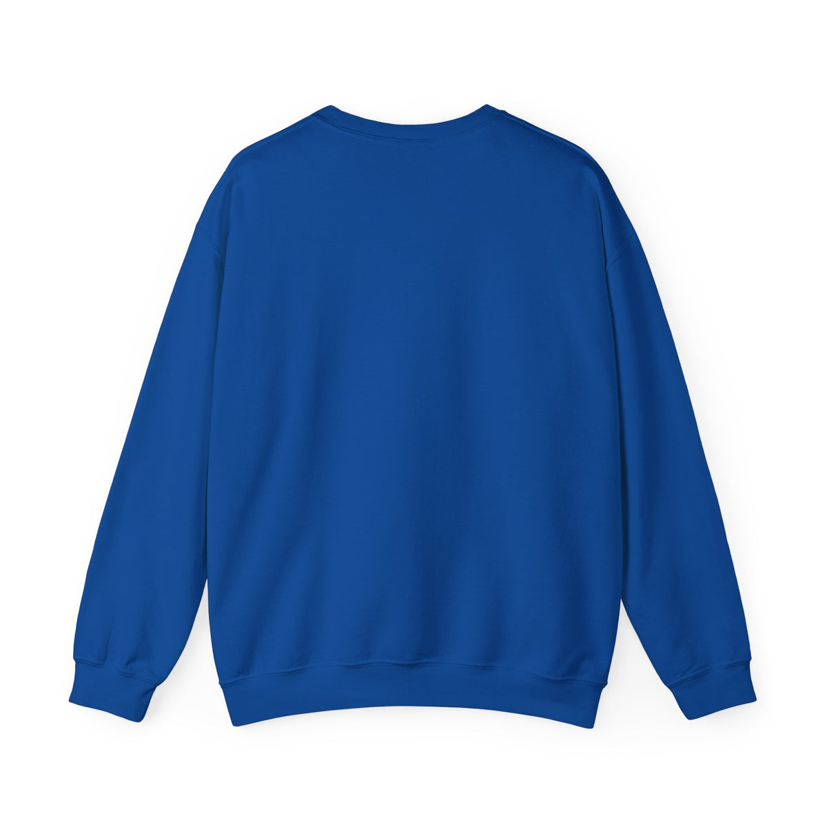 'Cozy Season' Crewneck Sweatshirt